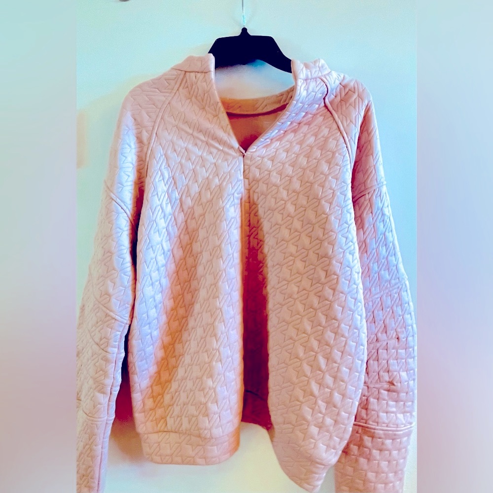 Bcbgeneration Pullover Sweater - image 1